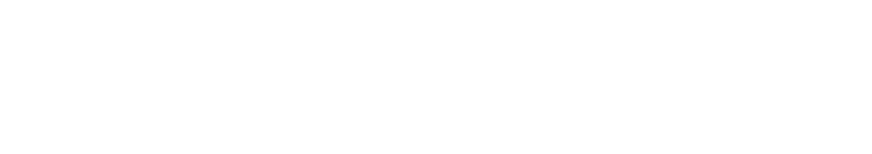 logo byggmester tormod espelid